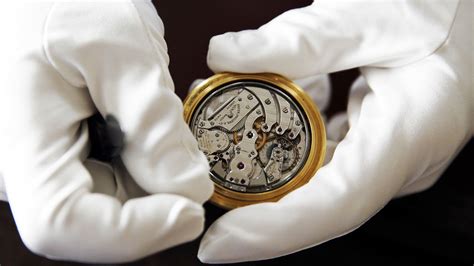 patek philippe pocket watch 1902|Patek Philippe antiques roadshow.